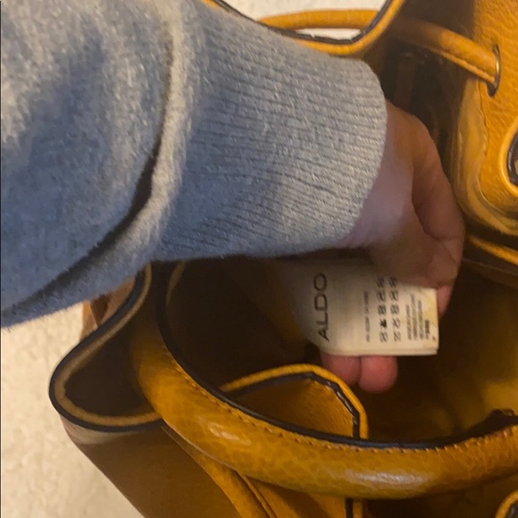 Handbag - Picture 4 of 7